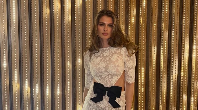 Αμαλία Κωστοπούλου