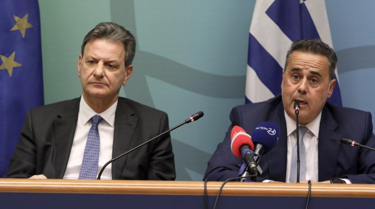 περιβ