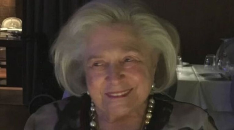 Μανουέλα Βαρδινογιάννη