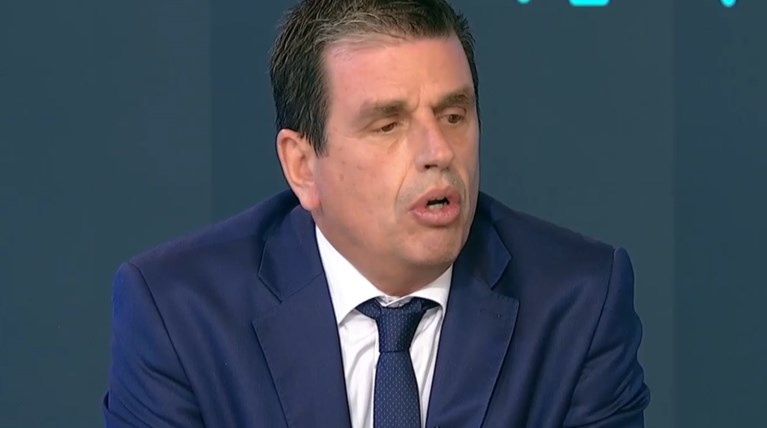 ΔΗΜΗΤΡΗΣ ΚΑΙΡΙΔΗΣ