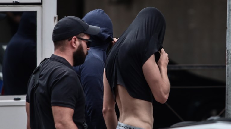 Νέα Φιλαδέλφεια