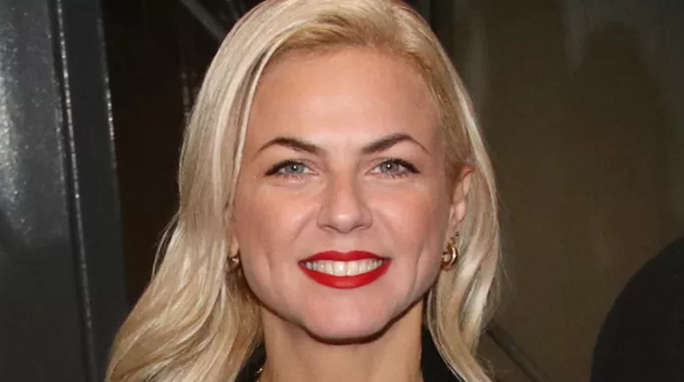 kodova