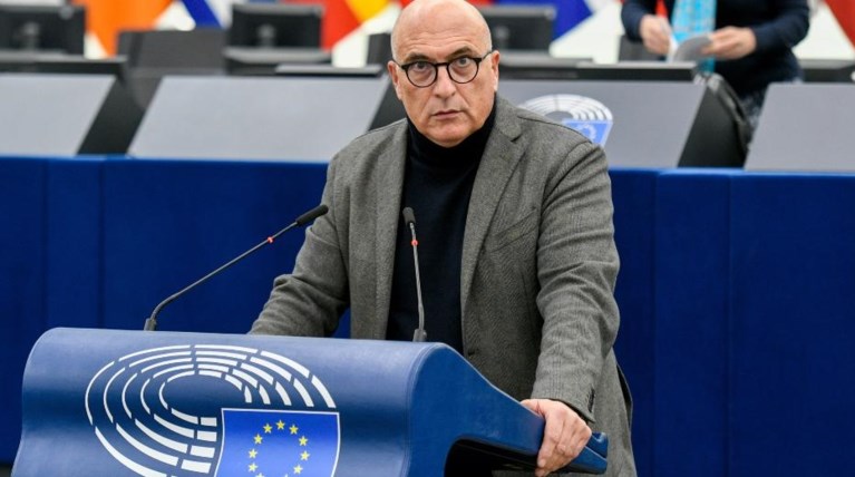 Αντρέα Κοτσολίνο