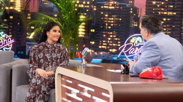 Μαρίνα Σπανού