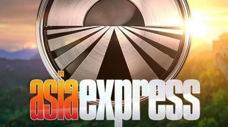 asia
