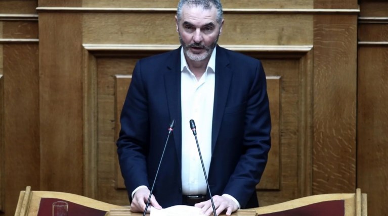 ΧΝΑΡΗΣ