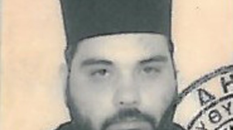 ιερεας αρχαια ολυμπια κορωνοιος