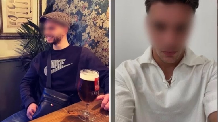 ΦΟΙΝΙΚΟΥΝΤΑ