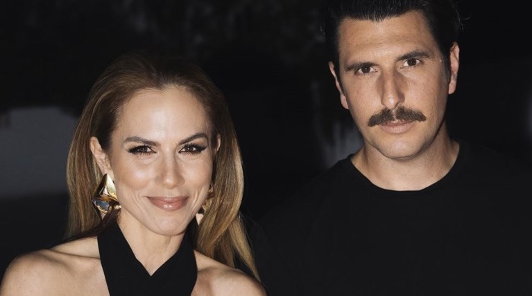 ΠΑΠΑΔΗΜΗΤΡΙΟΥ