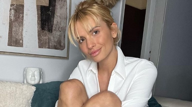 Κατερίνα Λιόλιου