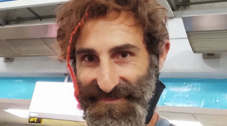 Κοψιδας