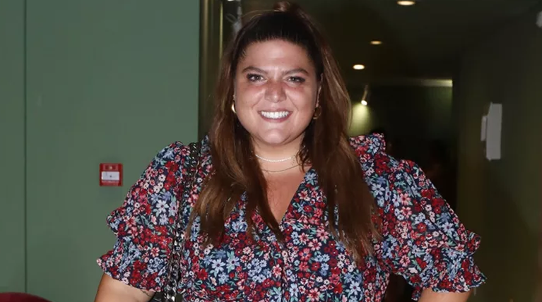 Δανάη Μπάρκα