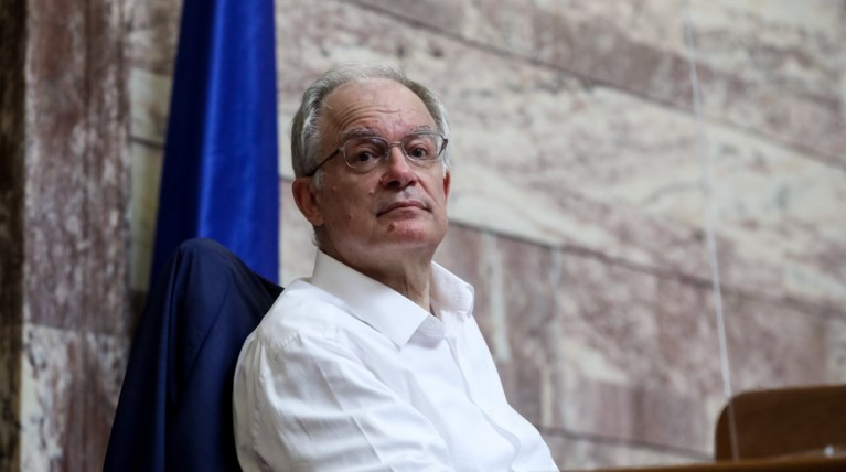 τασούλας