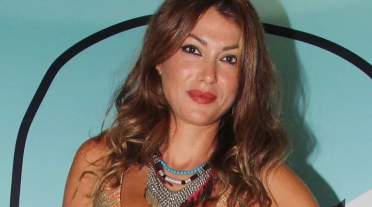 ρενεση