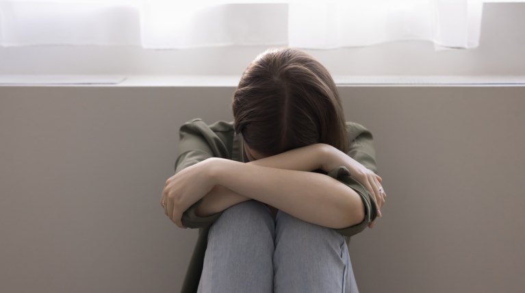 κακοποιηση