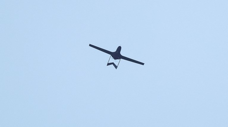 drone