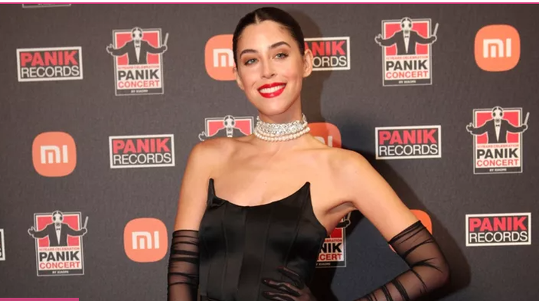 demy