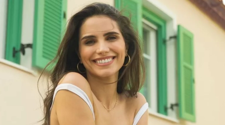 Μελίνα Κόντη