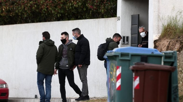 καραιβαζ