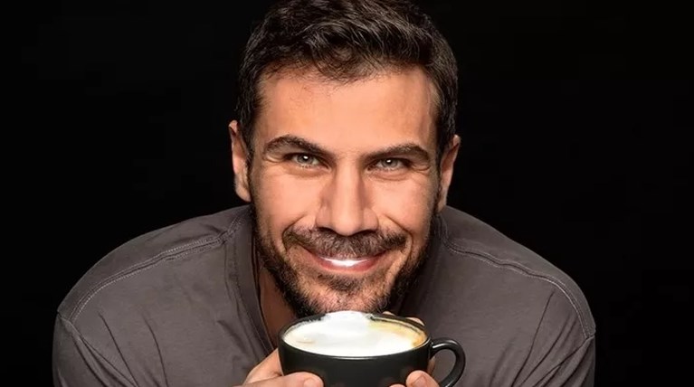 πετρετζικης