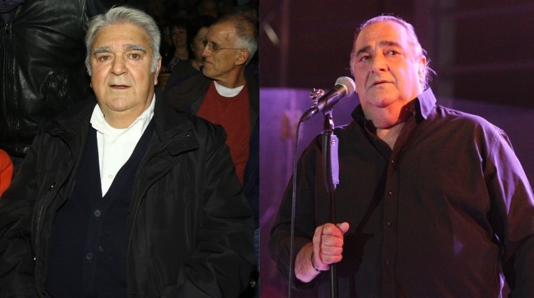 Τερζής Καρράς