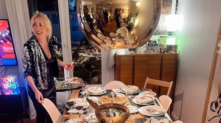 ΣΜΑΡΑΓΔΑ ΚΑΡΥΔΗ