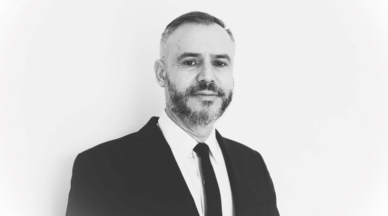 Βαγγέλης Καλκατζάκος