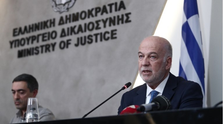 ΓΙΩΡΓΟΣ ΦΛΩΡΙΔΗΣ