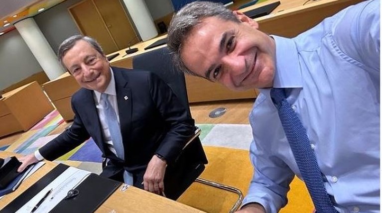 ΜΗΤΣΟΤΑΚΗΣ ΝΤΡΑΓΚΙ