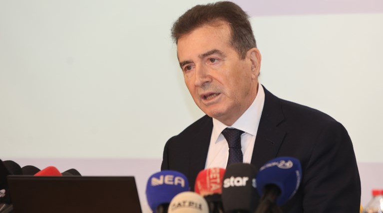 ΧΡΥΣΟΧΟΙΔΗΣ