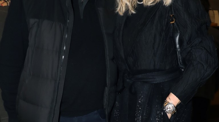 ΜΑΡΙ ΚΩΝΣΤΑΝΤΑΤΟΥ