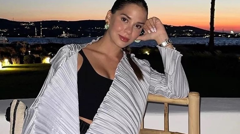 Αλεξάνδρα Κωστοπούλου