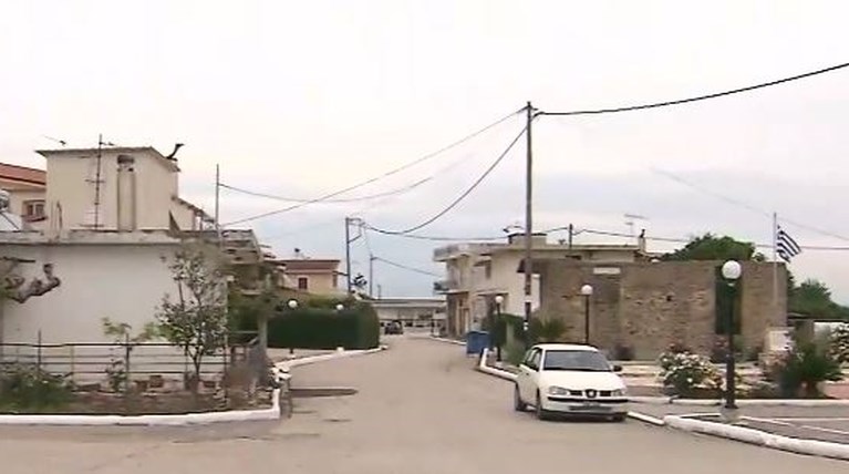 ηλεια