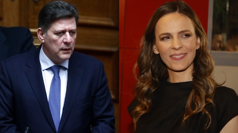 Βαρβιτσιώτης Αχτσιόγλου