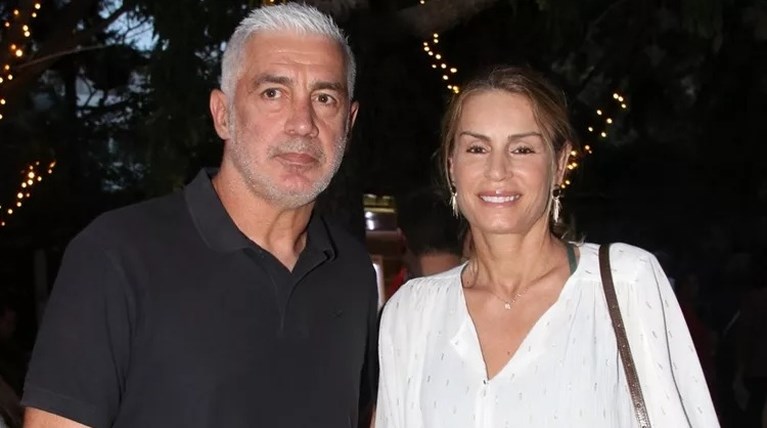 ΝΙΚΟΠΟΛΙΔΗς