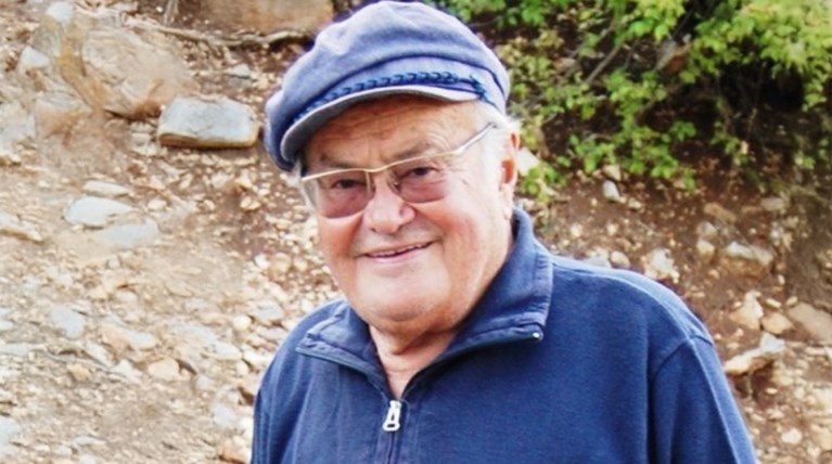 γιατροσ παπανικολαου