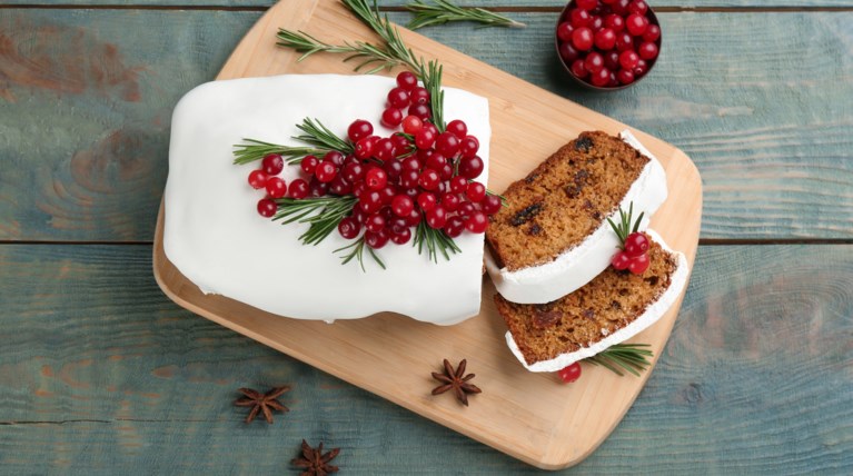 γλυκα χριστουγεννα