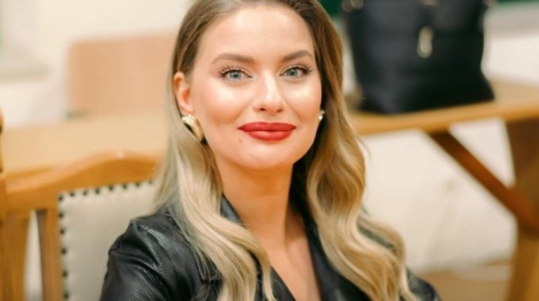 μακρυγιαννη