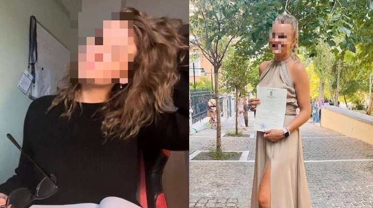 Αστυνομικός Κύκλωμα