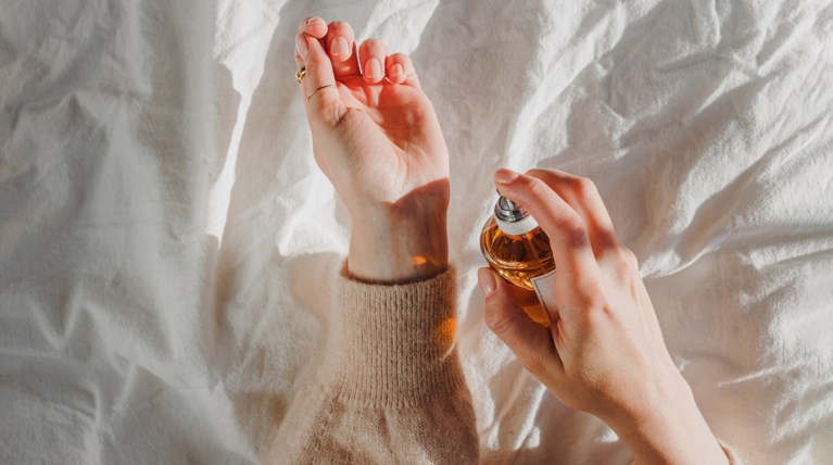 aroma_elle_gr