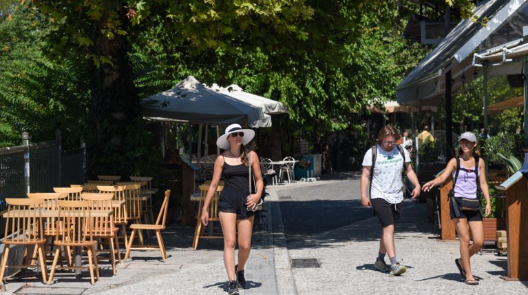 ΜΟΝΑΣΤΗΡΑΚΙ