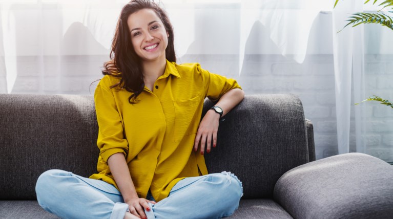 iStock