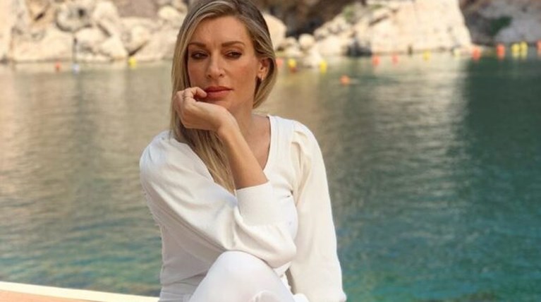 ζετα