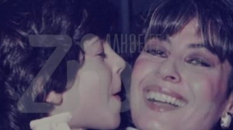 lizeta nikolaou