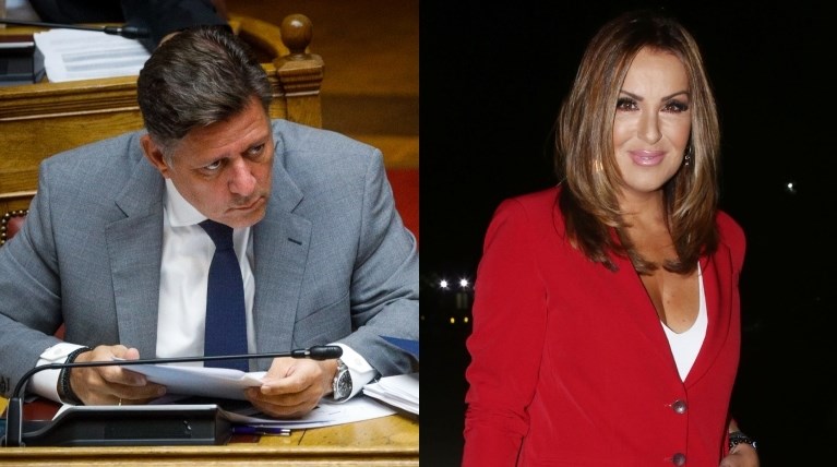 Βαρβιτσιώτης Γερμανού