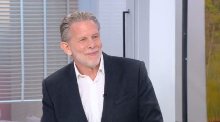 γερουλανος