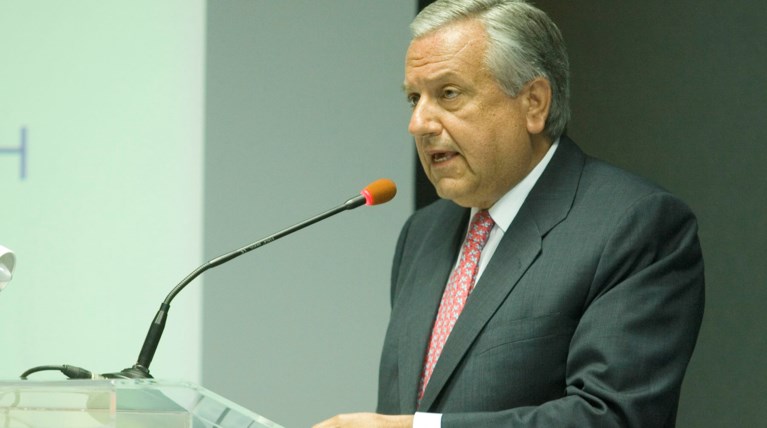 Θανάσης Λαβίδας