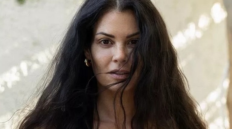 Μαρία Κορινθίου