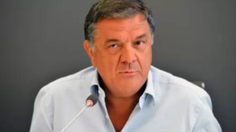 ΠΑΝΤΣΕΡΙ