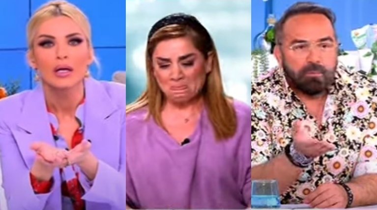 Καινούργιου, Πολυκάρπου